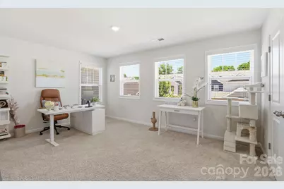 205 Reynard Trail, Greenville, SC 29609 - Photo 21