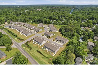 205 Reynard Trail, Greenville, SC 29609 - Photo 37