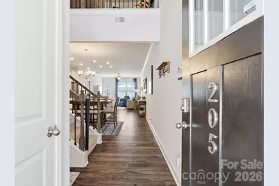 205 Reynard Trail, Greenville, SC 29609 - Photo 3