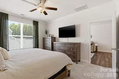 205 Reynard Trail, Greenville, SC 29609 - Photo 13