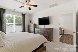 205 Reynard Trl, Greenville, SC 29609 - Photo 13
