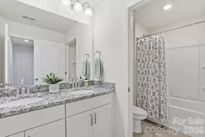 205 Reynard Trail, Greenville, SC 29609 - Photo 25