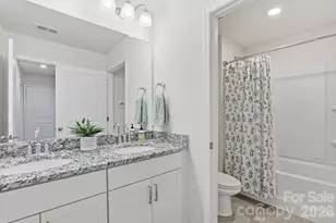 205 Reynard Trl, Greenville, SC 29609 - Photo 25