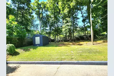 3528 Enfield Road, Charlotte, NC 28205 - Photo 29