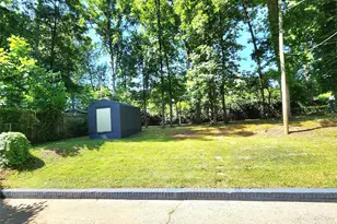 3528 Enfield Rd, Charlotte, NC 28205 - Photo 29