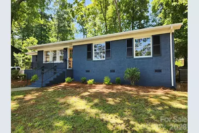 3528 Enfield Road, Charlotte, NC 28205 - Photo 3