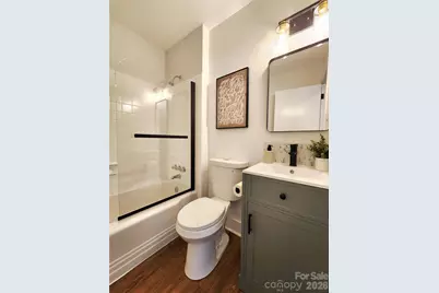 3528 Enfield Road, Charlotte, NC 28205 - Photo 17