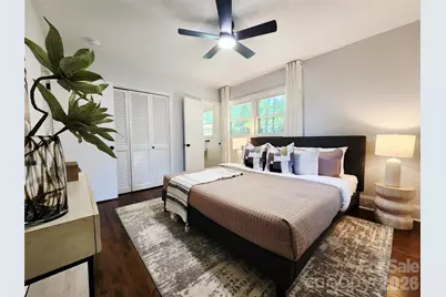 3528 Enfield Road, Charlotte, NC 28205 - Photo 21