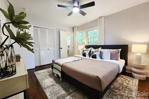 3528 Enfield Rd, Charlotte, NC 28205 - Photo 21