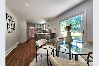 3528 Enfield Road, Charlotte, NC 28205 - Photo 15