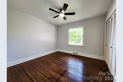 3528 Enfield Road, Charlotte, NC 28205 - Photo 19