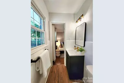 3528 Enfield Road, Charlotte, NC 28205 - Photo 23