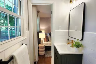3528 Enfield Rd, Charlotte, NC 28205 - Photo 23