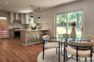 3528 Enfield Rd, Charlotte, NC 28205 - Photo 9