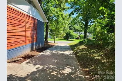 3528 Enfield Road, Charlotte, NC 28205 - Photo 27