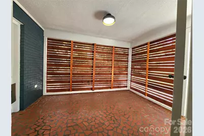 3528 Enfield Road, Charlotte, NC 28205 - Photo 25