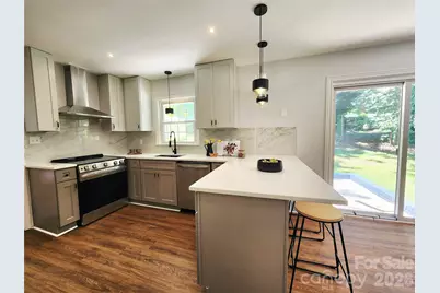 3528 Enfield Road, Charlotte, NC 28205 - Photo 11