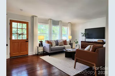 3528 Enfield Road, Charlotte, NC 28205 - Photo 7