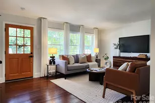 3528 Enfield Rd, Charlotte, NC 28205 - Photo 7