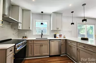3528 Enfield Rd, Charlotte, NC 28205 - Photo 13