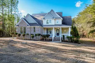 570 Morrison Farm Rd, Troutman, NC 28166 - Photo 1