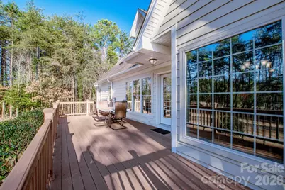 570 Morrison Farm Road, Troutman, NC 28166 - Photo 27