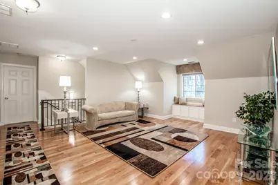 570 Morrison Farm Road, Troutman, NC 28166 - Photo 19