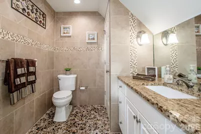 570 Morrison Farm Road, Troutman, NC 28166 - Photo 23