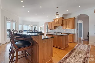 2477 Peninsula Shores Court, Denver, NC 28037 - Photo 11