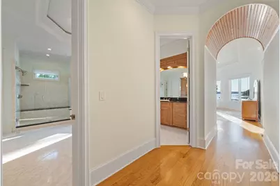 2477 Peninsula Shores Court, Denver, NC 28037 - Photo 15