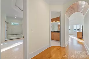 2477 Peninsula Shores Ct, Denver, NC 28037 - Photo 15