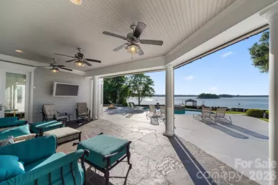 2477 Peninsula Shores Court, Denver, NC 28037 - Photo 3