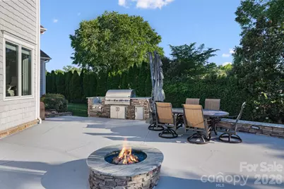 2477 Peninsula Shores Court, Denver, NC 28037 - Photo 45