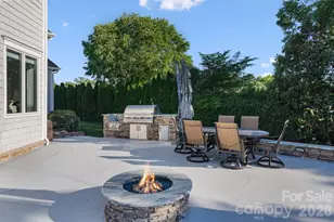 2477 Peninsula Shores Ct, Denver, NC 28037 - Photo 45