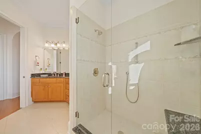 2477 Peninsula Shores Court, Denver, NC 28037 - Photo 17