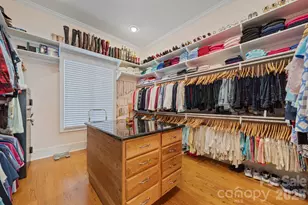 2477 Peninsula Shores Ct, Denver, NC 28037 - Photo 17
