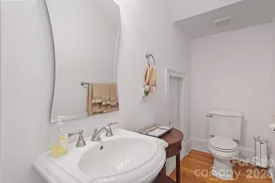 2477 Peninsula Shores Court, Denver, NC 28037 - Photo 21