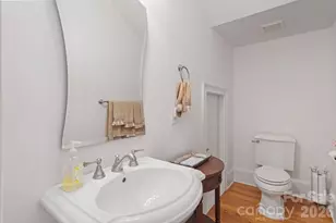 2477 Peninsula Shores Ct, Denver, NC 28037 - Photo 21