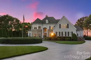 2477 Peninsula Shores Ct, Denver, NC 28037 - Photo 3