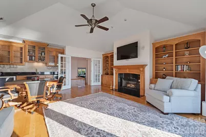 2477 Peninsula Shores Court, Denver, NC 28037 - Photo 27