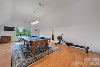 2477 Peninsula Shores Court, Denver, NC 28037 - Photo 25
