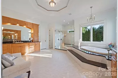 2477 Peninsula Shores Court, Denver, NC 28037 - Photo 15
