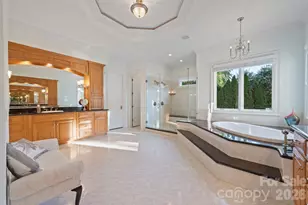 2477 Peninsula Shores Ct, Denver, NC 28037 - Photo 15