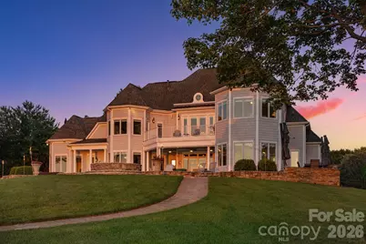 2477 Peninsula Shores Court, Denver, NC 28037 - Photo 41