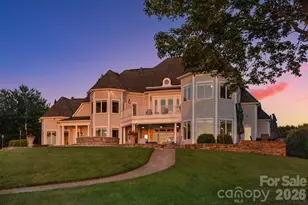 2477 Peninsula Shores Ct, Denver, NC 28037 - Photo 41