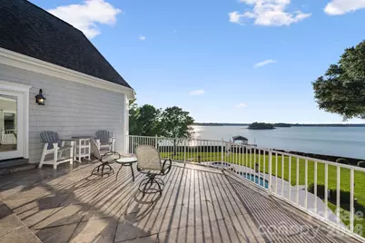 2477 Peninsula Shores Court, Denver, NC 28037 - Photo 33
