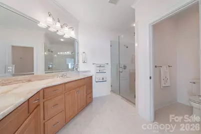 2477 Peninsula Shores Court, Denver, NC 28037 - Photo 35