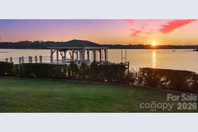 2477 Peninsula Shores Court, Denver, NC 28037 - Photo 35