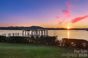2477 Peninsula Shores Ct, Denver, NC 28037 - Photo 35