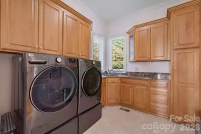 2477 Peninsula Shores Court, Denver, NC 28037 - Photo 21